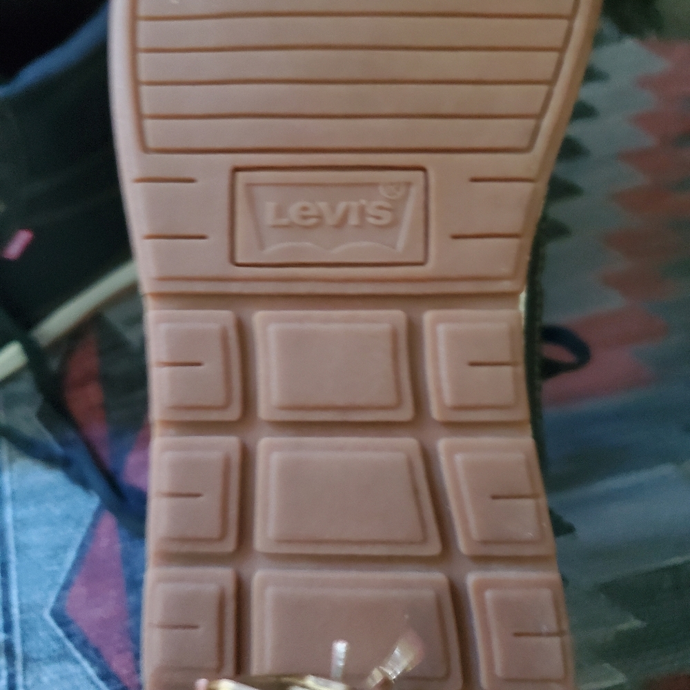 boots - Picture 4 of 5